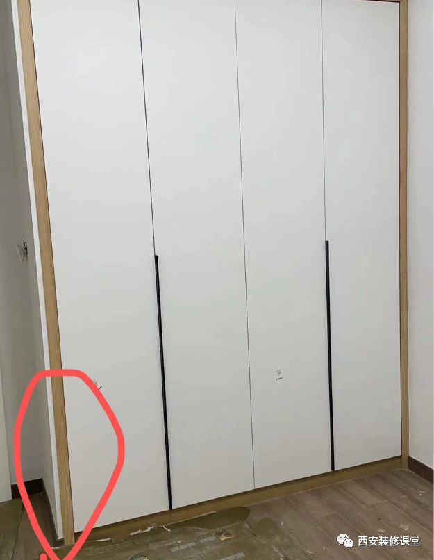 全屋定制_兔宝宝全屋定制_欧派全屋定制