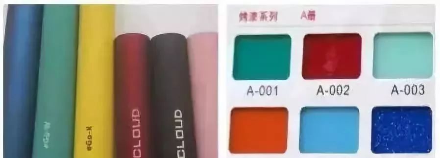 包装盒印刷材质_印刷盒材质包装标准_印刷产品包装盒