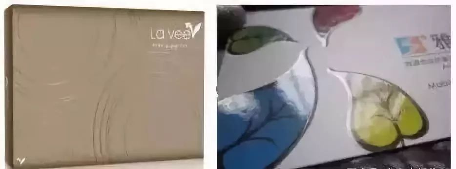 印刷盒材质包装标准_印刷产品包装盒_包装盒印刷材质